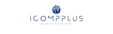 icomplus electronics.